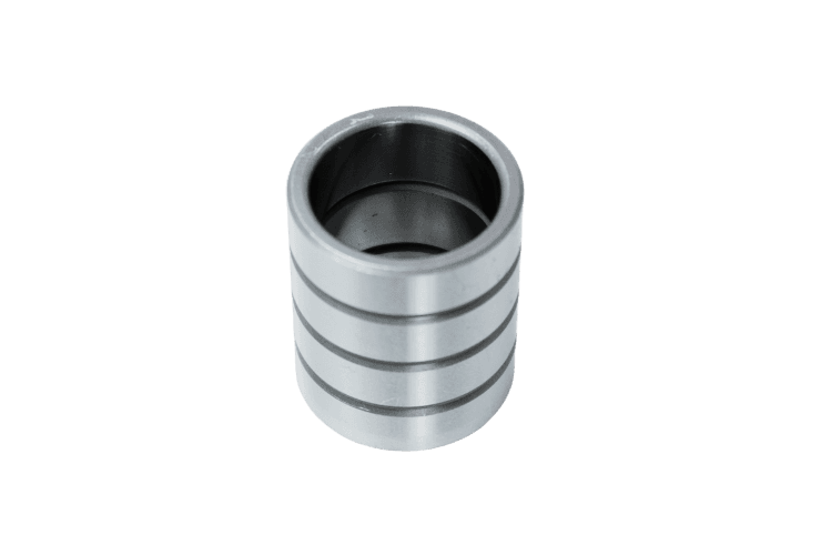 B-SGBL STRIPPER GUIDE BUSHINGS -OIL TYPE - LOCTITE ADHESIVE TYPE