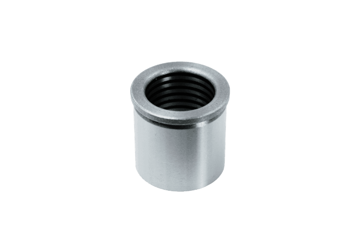B-SGHZ STRIPPER GUIDE BUSHINGS -OIL-FREE TYPE- LOCTITE ADHESIVE TYPE