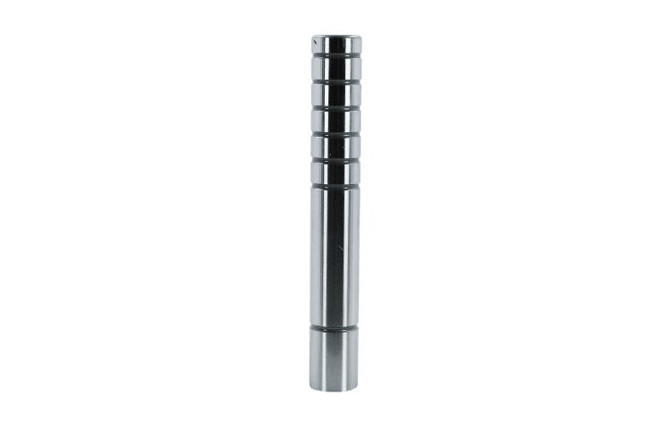 B-SGON STRIPPER GUIDE PINS -STRAIGHT TYPE- OIL GROOVE TYPE