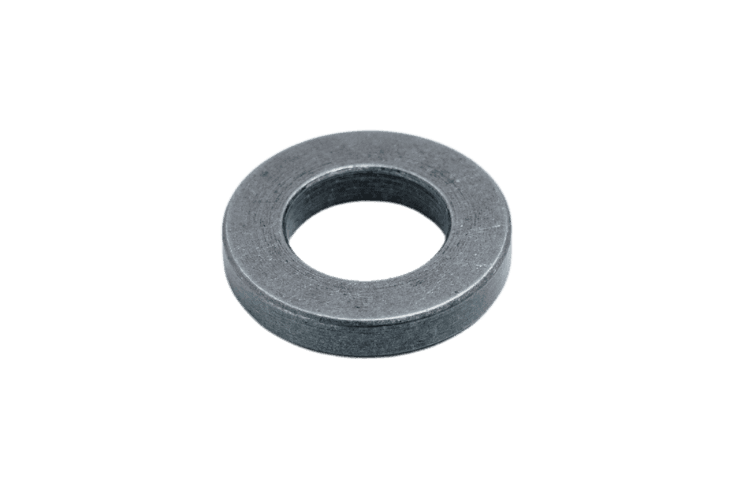 B-WSS WASHERS FOR STRIPPER BOLTS