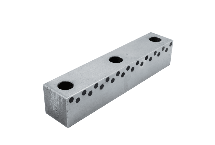 B-CGB CAM SLIDE GUIDE