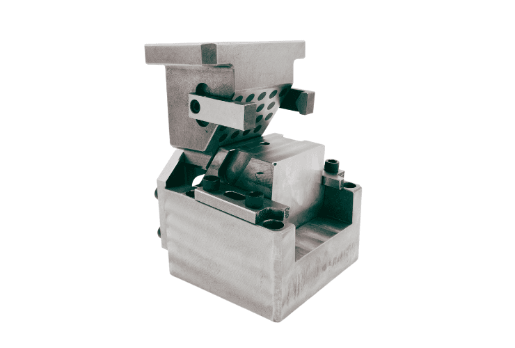 B-SKCA Die Mounted Cam Unit
