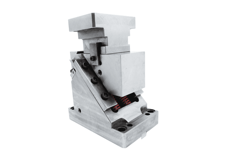 B-SOUK Aerial Cam Unit
