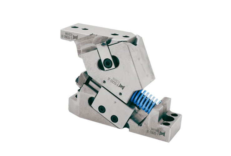 B-SUCD Aerial Cam Unit