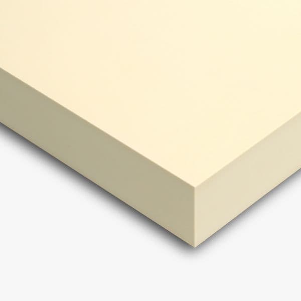 NECURON TOOLING BOARD B-800 (Ivory) - Shore D80