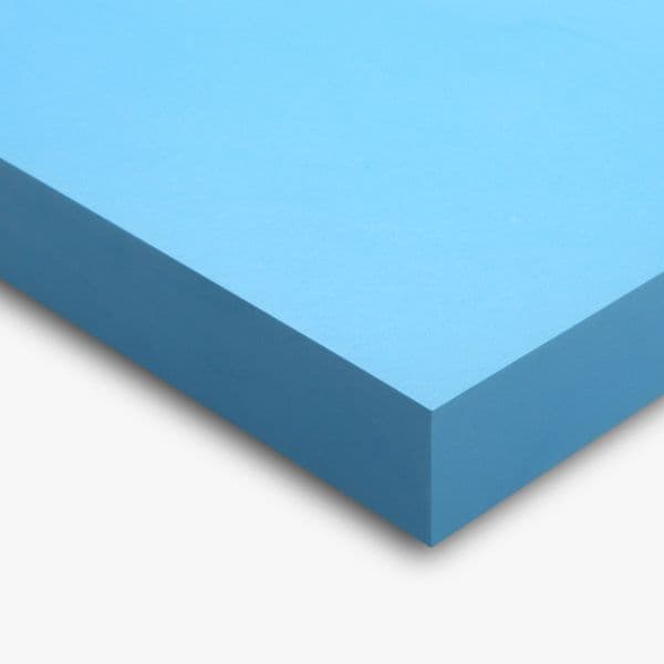 NECURON TOOLING BOARD B-730 (Blue) - Shore D75