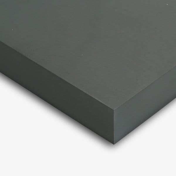NECURON TOOLING BOARD B-1001 (Grey) - Shore D83