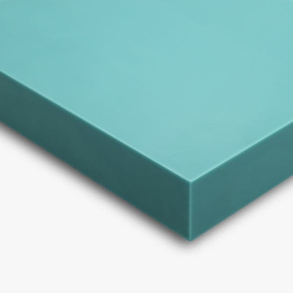 NECURON TOOLING BOARD B-1060 (Green) - Shore D84