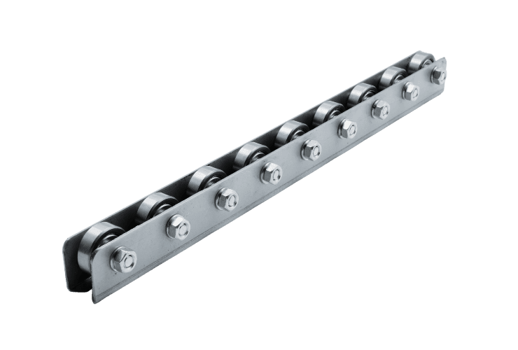 B-CORO ROLLER CARRIERS