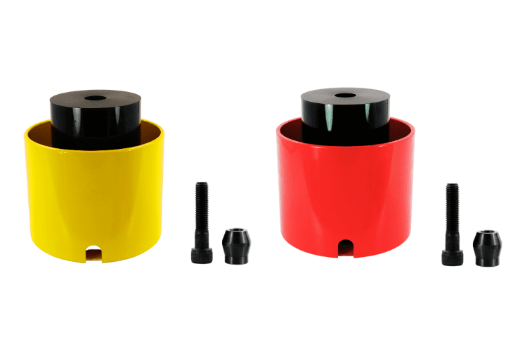 B-PHUBN URETHANE STOCK BLOCK SETS