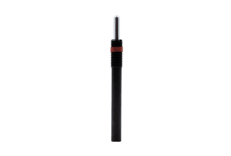 B-PJL SPRING PLUNGERS -STEEL TYPE -STEEL NOSE- LIGHT LOAD TYPE