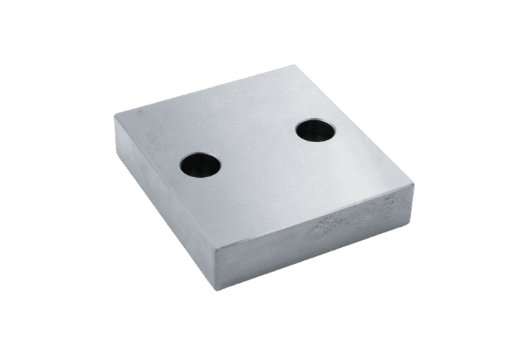 B-SFCX CAM CENTER PLATES  SINTERED TYPE