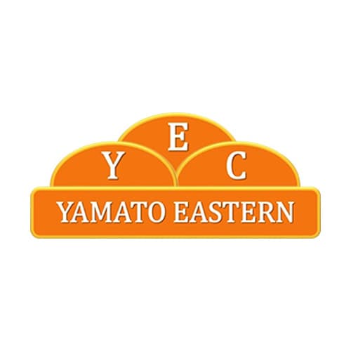 Yamato Eastern