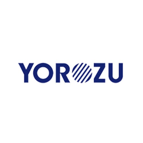 Yorozu