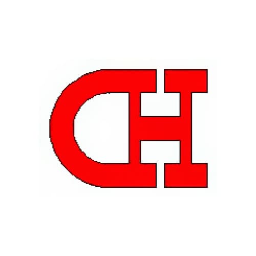 CH
