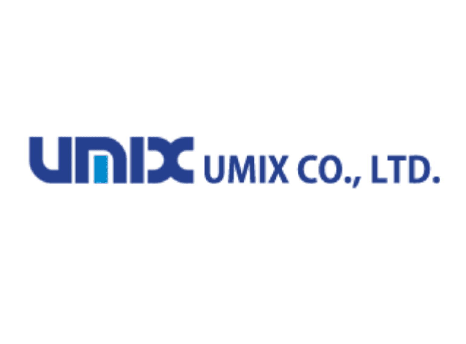 Umix