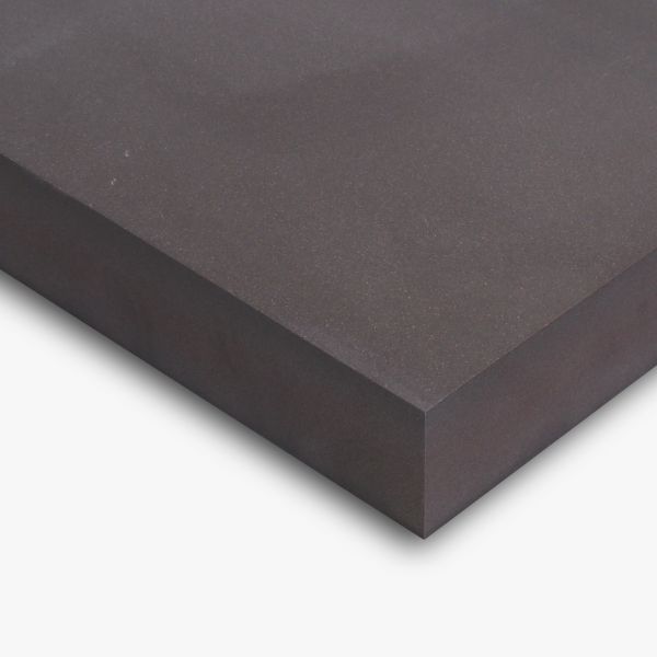 Tooling Board B-840