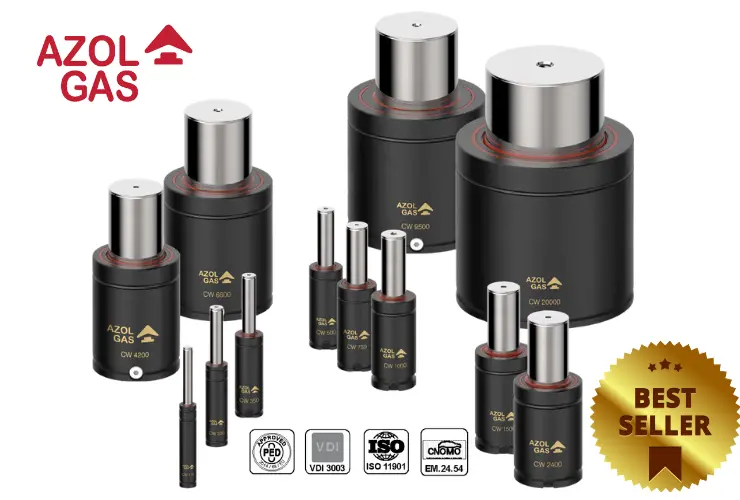 Gas Spring Compact Height Series (170-20000 daN) ( B-CW ).webp