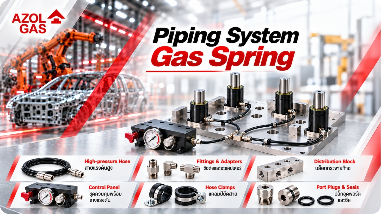Piping System Gas Spring.jpg
